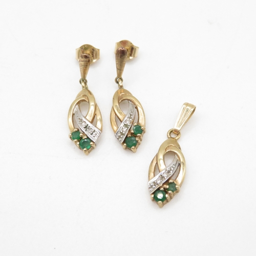 Lot 25        