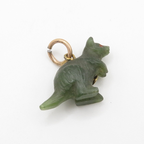 Lot 29        
