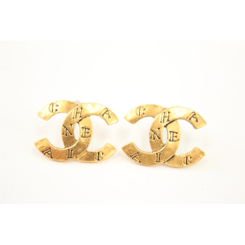 Lot 329       