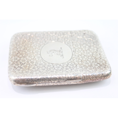 Lot 356       