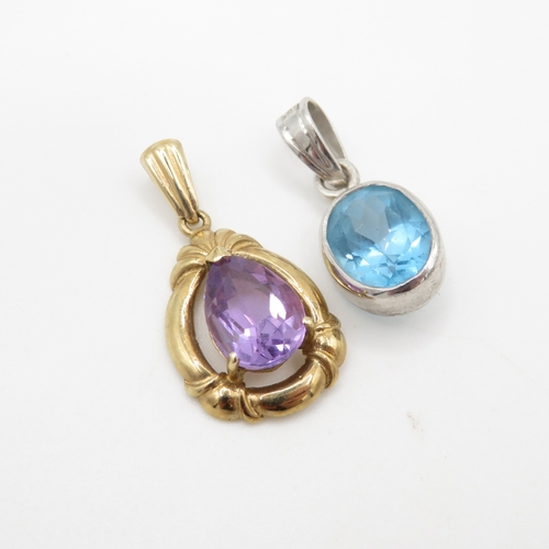 Lot 250       