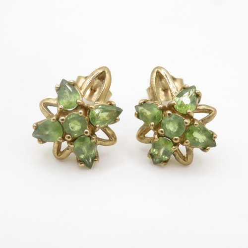 Lot 251       