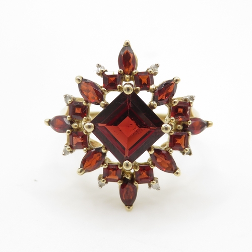 Lot 254       
