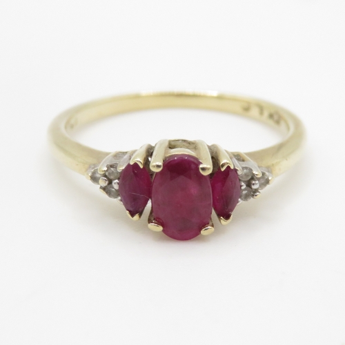 Lot 255       