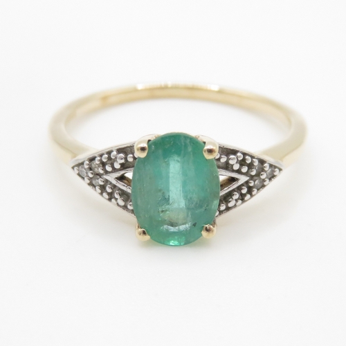 Lot 265       