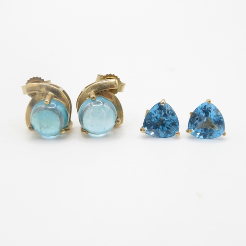 Lot 266       