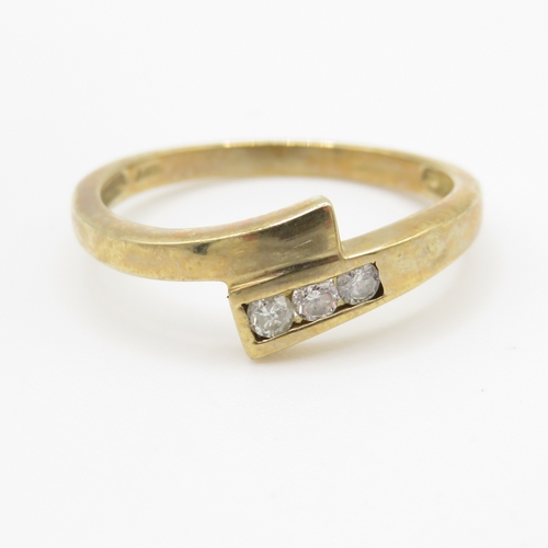 Lot 275       