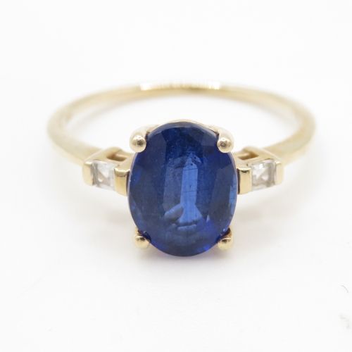 Lot 285       