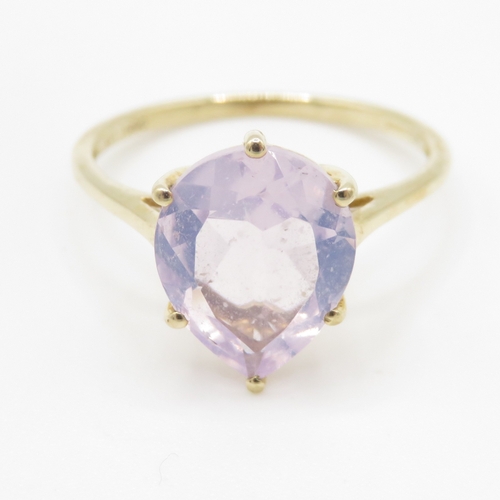 Lot 286       