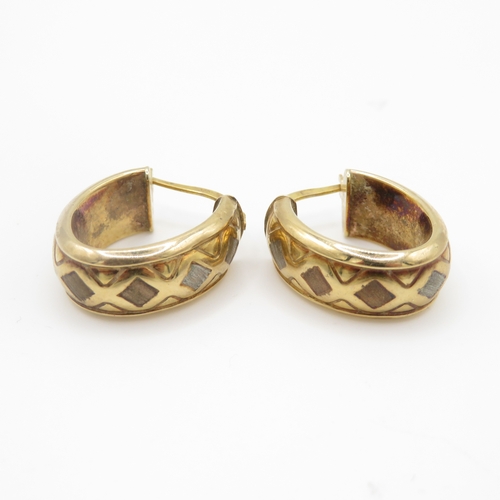 Lot 288       