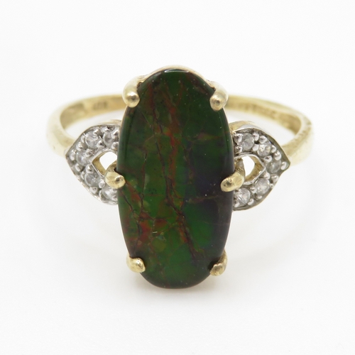 Lot 289       