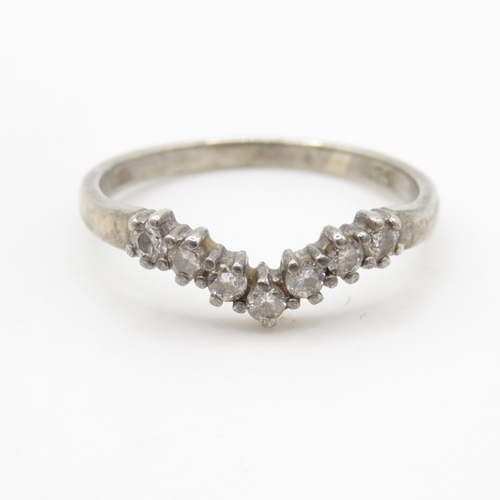 Lot 290       