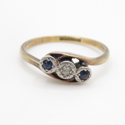 Lot 291       