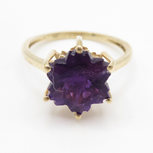 Lot 293       