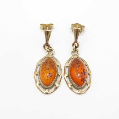 Lot 295       