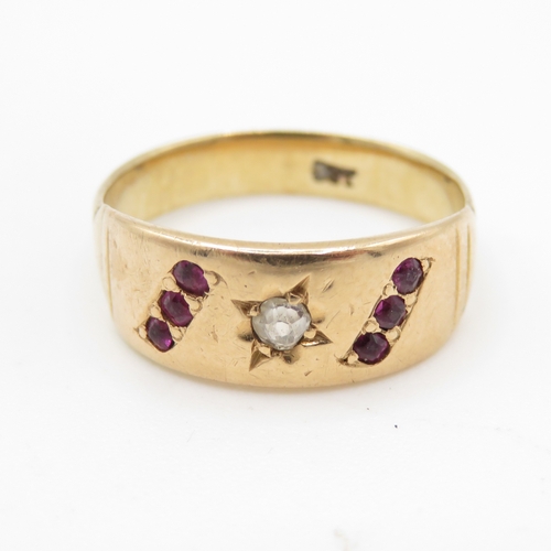 Lot 296       