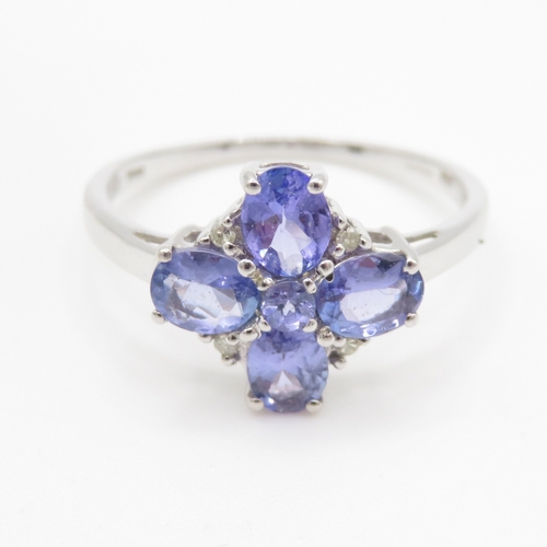 Lot 298       