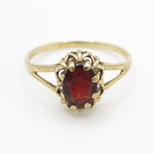 Lot 299       