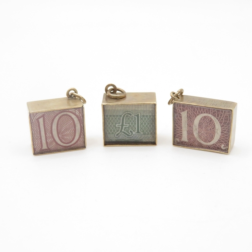 Lot 20        