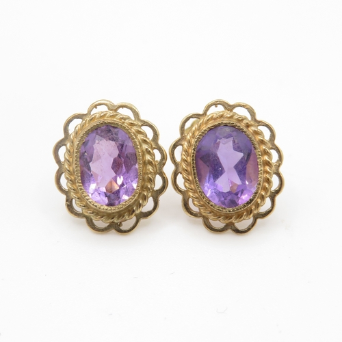 Lot 20        