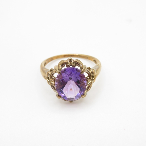 Lot 25        