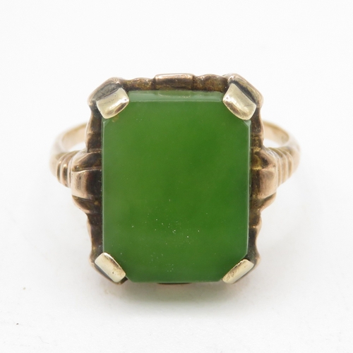 Lot 25        