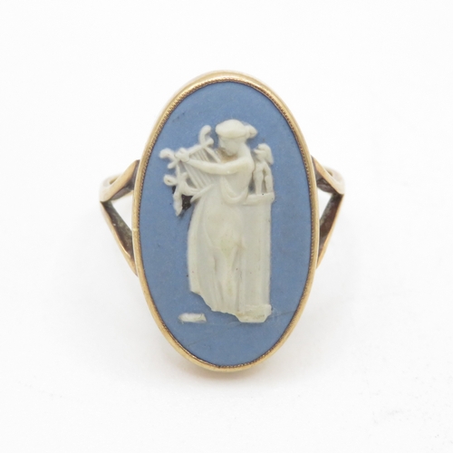 Lot 30        