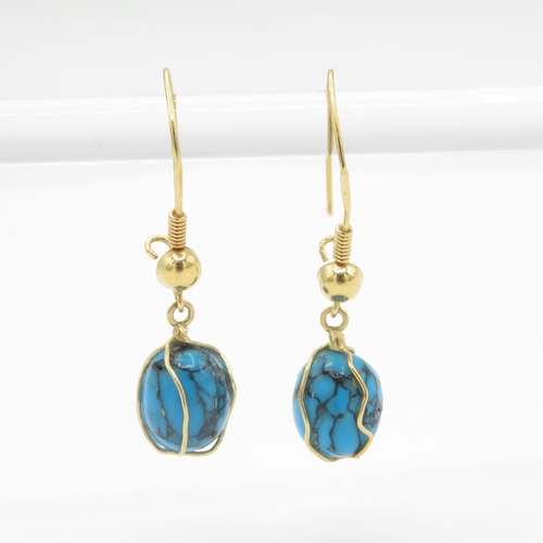 Lot 28        