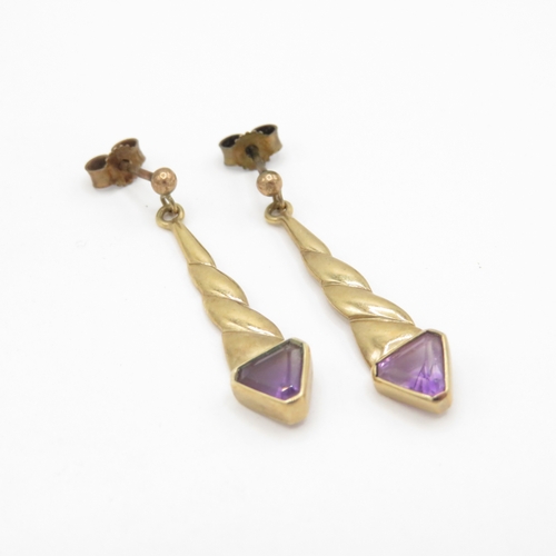 Lot 120       