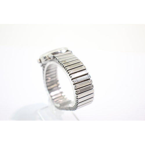 423 - Tissot Seastar Watch Hand-Wind WATCH RUNS