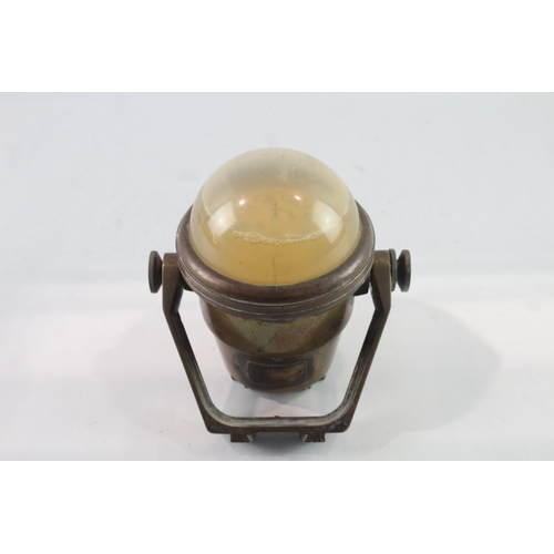 Sestrel Naval Compass Vintage No 7102/D