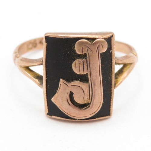Lot 104       
