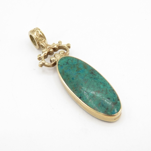 Lot 191       
