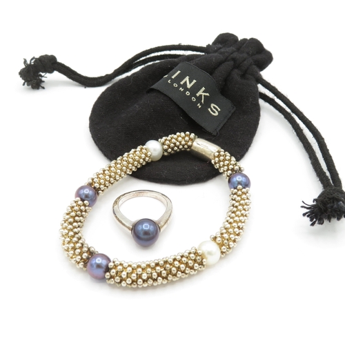 Lot 226       