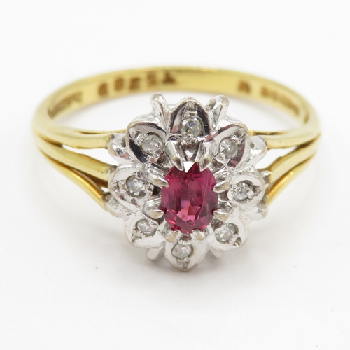 Lot 70        