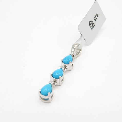 176 - Collection of Assorted Jewellery inc Sterling Silver - 44g