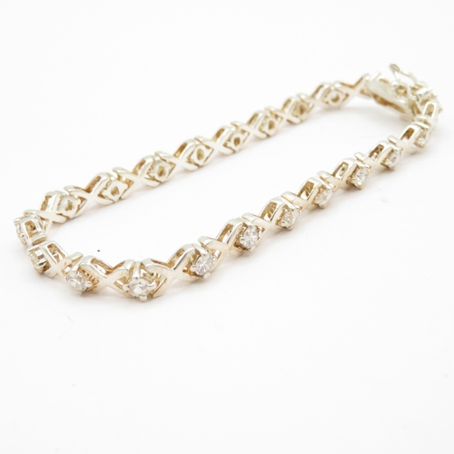 176 - Collection of Assorted Jewellery inc Sterling Silver - 44g