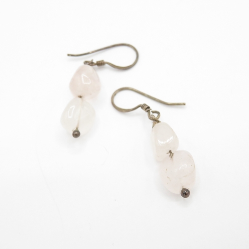 176 - Collection of Assorted Jewellery inc Sterling Silver - 44g