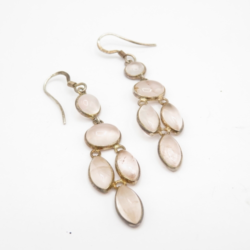 176 - Collection of Assorted Jewellery inc Sterling Silver - 44g