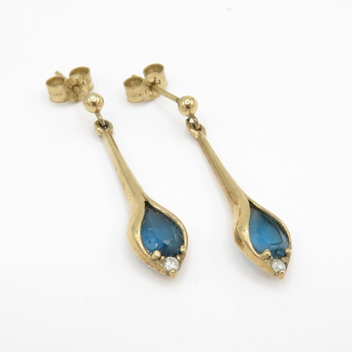Lot 60        