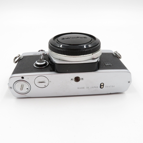 356 - Boxed Collection of Various Cameras and Lenses