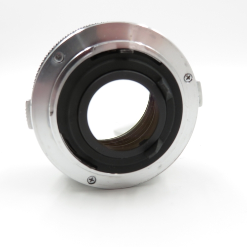 356 - Boxed Collection of Various Cameras and Lenses