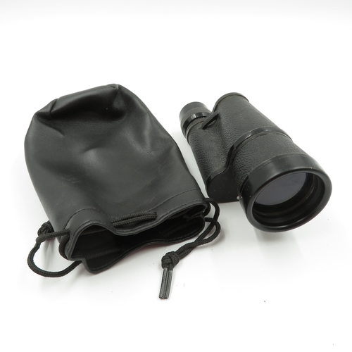 360 - Collection of Various Camera Equipment