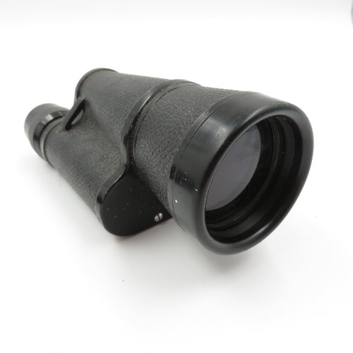 360 - Collection of Various Camera Equipment