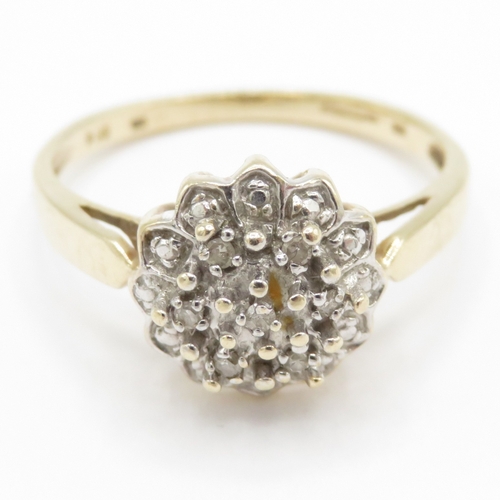 Lot 27        