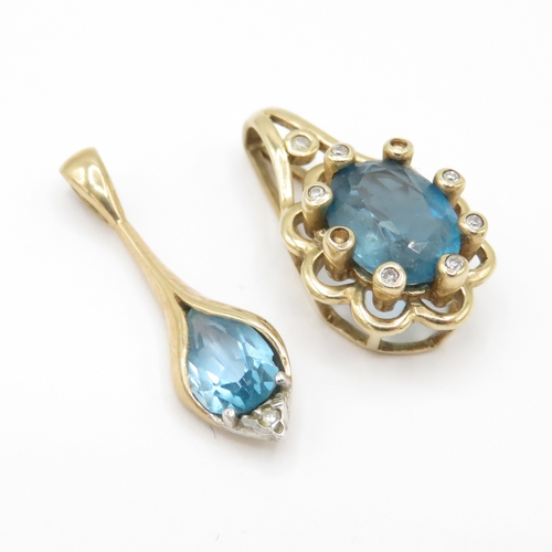 Lot 20        