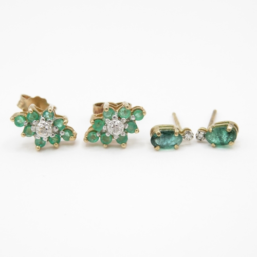 Lot 20        