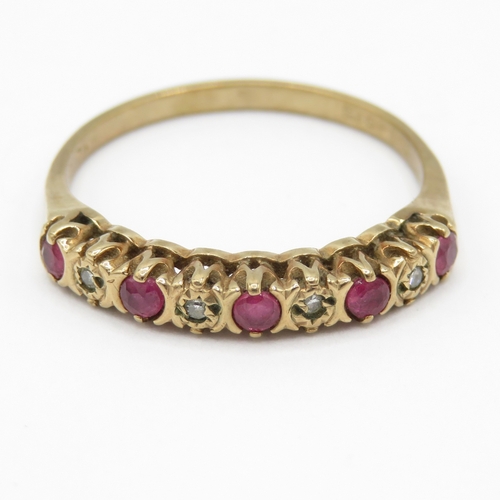 Lot 46        