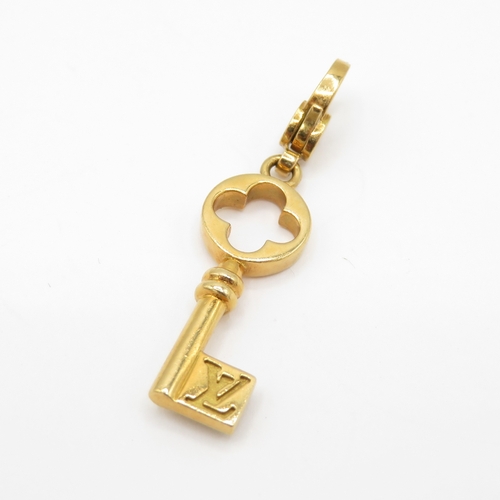 Lot 27        