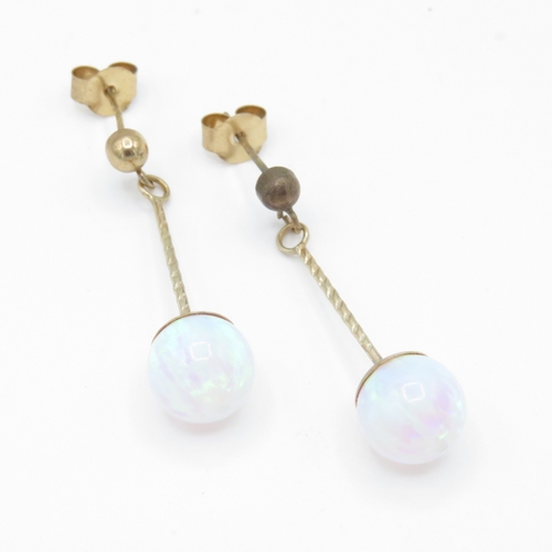 Lot 25        